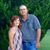 Tamra Hughes Leiker's profile image