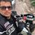 Manuel Porras's profile image