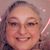 Debbie Fields Dillon's profile image