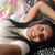 Shepretty Siddittÿ's profile image