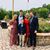 Michelle Sims's profile image