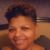 Andrea Gordon's profile image