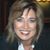 Debi Johnson Higgins's profile image