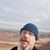 TommyJoe Houston's profile image
