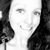 Amelia Holycross's profile image