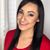 Ashley Cecilia Irene Valdez's profile image