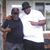 Raymond Corley's profile image