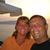 Kate Andermanis-Vonapartis's profile image