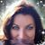 Rae Whitney's profile image