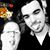 Tiffany Anderson Shahan's profile image