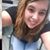 Tiffany Sines's profile image