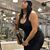 Tracie Coqui's profile image