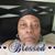 Shirlene Forman's profile image