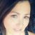 Sandy Tays's profile image