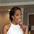 Tyrice Tryon's profile image