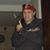 Charles Heppes's profile image