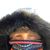 Pam Smallwood Herring's profile image