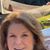June Tucei's profile image