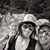 Courtney Vasil's profile image
