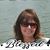 Debbie Mazanec Leoni's profile image