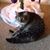 Sherry Jirovsky's profile image