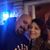 Rebecca Genge Pavesich's profile image