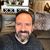 Gilberto Restrepo's profile image