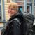 Lynne Secrist's profile image