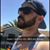 Ryan Madden's profile image