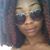 Wakeelah Ollie's profile image