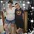 Meagan Meier's profile image