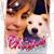 Tiffanie Danner's profile image
