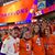 Amy Kinne Berghorn's profile image