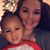 Savannah Nichole's profile image