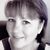 Julie Drake's profile image