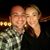 Amanda Schuler's profile image