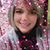 Christi Meade's profile image