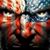 Charlie Karp's profile image