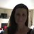 Julie Parker's profile image