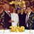 Mary Lou Mosteller Cain's profile image