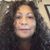 Geri Gonzales's profile image