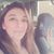 Olivia Nichols's profile image