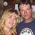 Katrina Hockensmith Gatrell's profile image