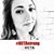 Becka Hendricks's profile image