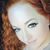 Christy Gravely's profile image