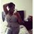 Faye Fafoune's profile image