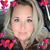 Amy Smithart's profile image