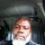 John Anderson's profile image