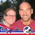 Kris McGee Johnson's profile image