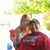 June Corrado-Cervantez's profile image